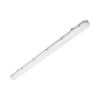 Oprawa hermetyczna LED ATLAS 36W 5000lm 840 4000K IP65 IK09 1150mm 3 lata gwarancji | 374241 Lena Lighting