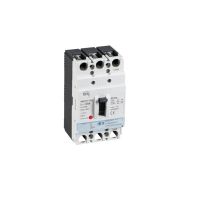 Wyłącznik kompaktowy KMCCB-F-125A | 36290 Kanlux