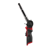 Pilnik taśmowy 13mm M12 FBFL13-0 | 4933480960 Techtronic