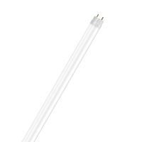 Świetlówka liniowa LEDtube T8 20W 3100lm 840 4000K 1500mm Performance EM 5 lat gw. | 4099854037139 Ledvance