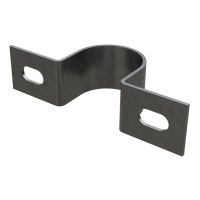 Uchwyt metalowy UD 20 OC | L17131 EL-SUN