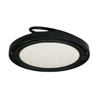 Oprawa LED high bay V-TAC 200W 110st 120Lm/W IP65 VT-92200 4000K 20400lm | 3800170200289 LED EUROPE