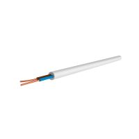 Przewód instalacyjny YDY 2x2,5 450/750V BĘBEN | WCA3002F00ADF0O-B Eltrim