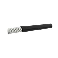 Kabel sieciowany YAKXS 1x240 RMC 0,6/1kV BĘBEN | 5901854411033 Elpar
