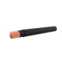 Kabel energetyczny YKXS 1x120 RMC 0,6/1kV BĘBEN | 5901854414492 Elpar