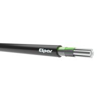 Kabel sieciowany YAKXS żo 5x50 0,6/1kV BĘBEN | 5901854411378 Elpar