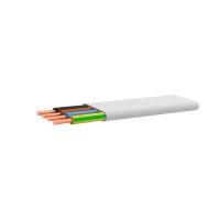 Przewód instalacyjny YDYP żo 4x1,5 450/750V BĘBEN | G-106475-B TF Kable