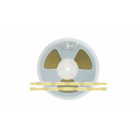 Taśma LED PRO 3Y 2640 COB 528 Chip/m 50W 24V 90lm/W Biała Ciepła 3000K IP20 - RA90 - 25m | 16-2369-01 LED Labs