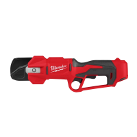 Sekator akumulatorowy do gałęzi M12 BLPRS-0 | 4933480114 Techtronic