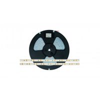 Taśma LED 600 2835 SMD 48W 24V 108lm/W IP65HS Biała Neutralna 4000K Ra80 | 16-1066-54 LED Labs