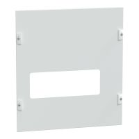 Płyta czołowa, TransferPacT, 250A, PrismaSeT P, W650/800 | LVS03210 Schneider Electric