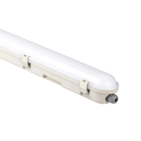 Oprawa hermetyczna LED V-TAC SAMSUNG M-series 70W 150cm 120Lm/W VT-150070 6500K 8400lm 5 lat gwaranc | 3800157690911 LED EUROPE