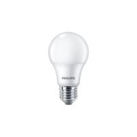 Lampa LED CorePro LEDbulb A60 7,5W-60W 806lm 840 4000K E27 ND matowa (opak 2szt) | 929002306362 Philips
