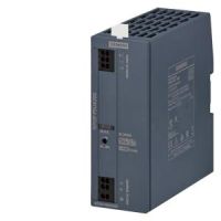 SITOP PSU4200 1AC 24 V/3 A stabilized power supply PSU4200 input: 120/240 V AC output: 24 V DC/3 A | 6EP3332-3SB00-0AX0 Siemens