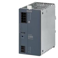 SITOP PSU4200/1AC/24VDC/20A | 6EP3336-3SB00-0AX0 Siemens