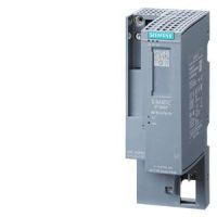 ET 200SP, IM 155-6 PN R1 | 6ES7155-6AU00-0HM0 Siemens