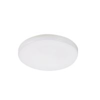 Oprawa plafon LED DUNO PRO 15W-NW-O 1500lm 4000K IP54 | 31240 Kanlux