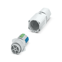IPD P 5P2,5 M GY | 1088675 Phoenix Contact