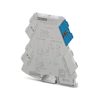 MINI MCR-EX-SD-16-50-LP-PT | 1157870 Phoenix Contact