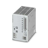 TRIO3-PS/1AC/24DC/20/8C/IOL Zasilacz | 1252697 Phoenix Contact