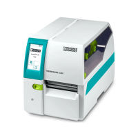 THERMOMARK E.600 | 1285310 Phoenix Contact