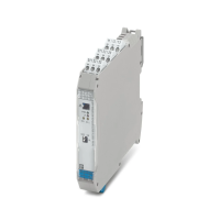 MACX MCR-EX-AP-RPSS-I-IR | 1290774 Phoenix Contact