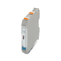 MACX MCR-EX-AP-RTD-RTD-SP | 1291955 Phoenix Contact