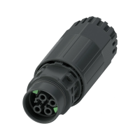 PRC 20/4-C3-FC-FS2,5 6-14 | 1308646 Phoenix Contact
