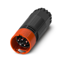 PRC 20/5-C1-FC-MS2,5 6-14 | 1308660 Phoenix Contact