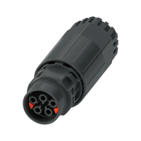 PRC 20/5-C1-FC-FS2,5 6-14 | 1308661 Phoenix Contact