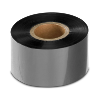 TM-RIBBON 30 BK 103 | 1309076 Phoenix Contact