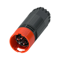 PRC 20/4-C4-FC-MS2,5 6-14 | 1309415 Phoenix Contact