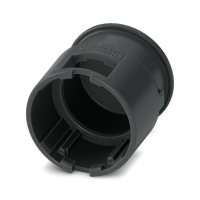 PRC 20/COVER-IP-F | 1312600 Phoenix Contact