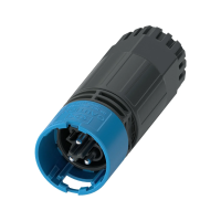 PRC 20/3-C1-FC-MS2,5 6-14 | 1313314 Phoenix Contact