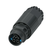 PRC 20/3-C1-FC-FS2,5 6-14 | 1313316 Phoenix Contact