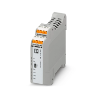 EXTENDER 2010 ETH TP-G | 1319322 Phoenix Contact