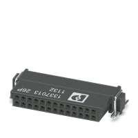 FR 1,27/ 26-FH | 1337013 Phoenix Contact