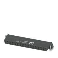 FR 1,27/ 50-FH | 1337018 Phoenix Contact