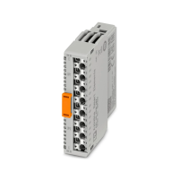 AXL SE PD16 24V | 1337223 Phoenix Contact