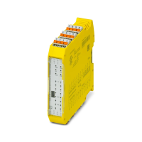 PSR-M-B2-XC-SDI8-SDO4-DO4-PI | 1337849 Phoenix Contact