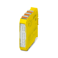 PSR-M-EF1-XC-SDI8-SDO4-DO4-PI | 1337850 Phoenix Contact
