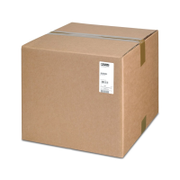TMP-PACKAGE WITH FOAM Oryginalne opakowanie | 1352571 Phoenix Contact