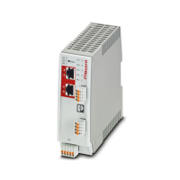 FL MGUARD 4302 Router | 1357840 Phoenix Contact