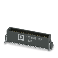 FR 1,27/ 32-MV 1,75 | 1373886 Phoenix Contact