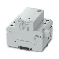 FLT-MB-T1-264/12.5-3+0-UT-R | 1380660 Phoenix Contact