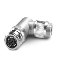 SACC-P12FRD-4PL-CM SH PN | 1438185 Phoenix Contact