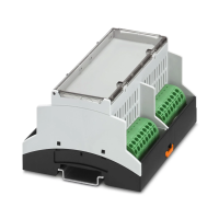 BC 107,6-KIT-U22-7035+4PTDA8 | 1441373 Phoenix Contact