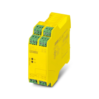 PSR-SCP- 24DC/URM4/5X1/2X2 Moduł rozszerzenia | 1442021 Phoenix Contact