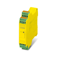 PSR-SPP- 24DC/URM4/5X1/2X2/B Moduł rozszerzenia | 1442342 Phoenix Contact