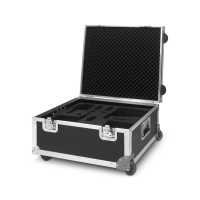 THERMOMARK E SERIES CASE | 1450747 Phoenix Contact